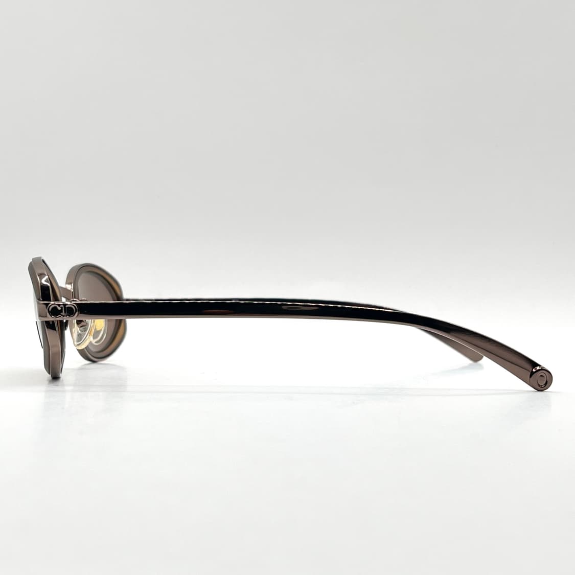 DIOR 디올 선글라스 상품이미지3