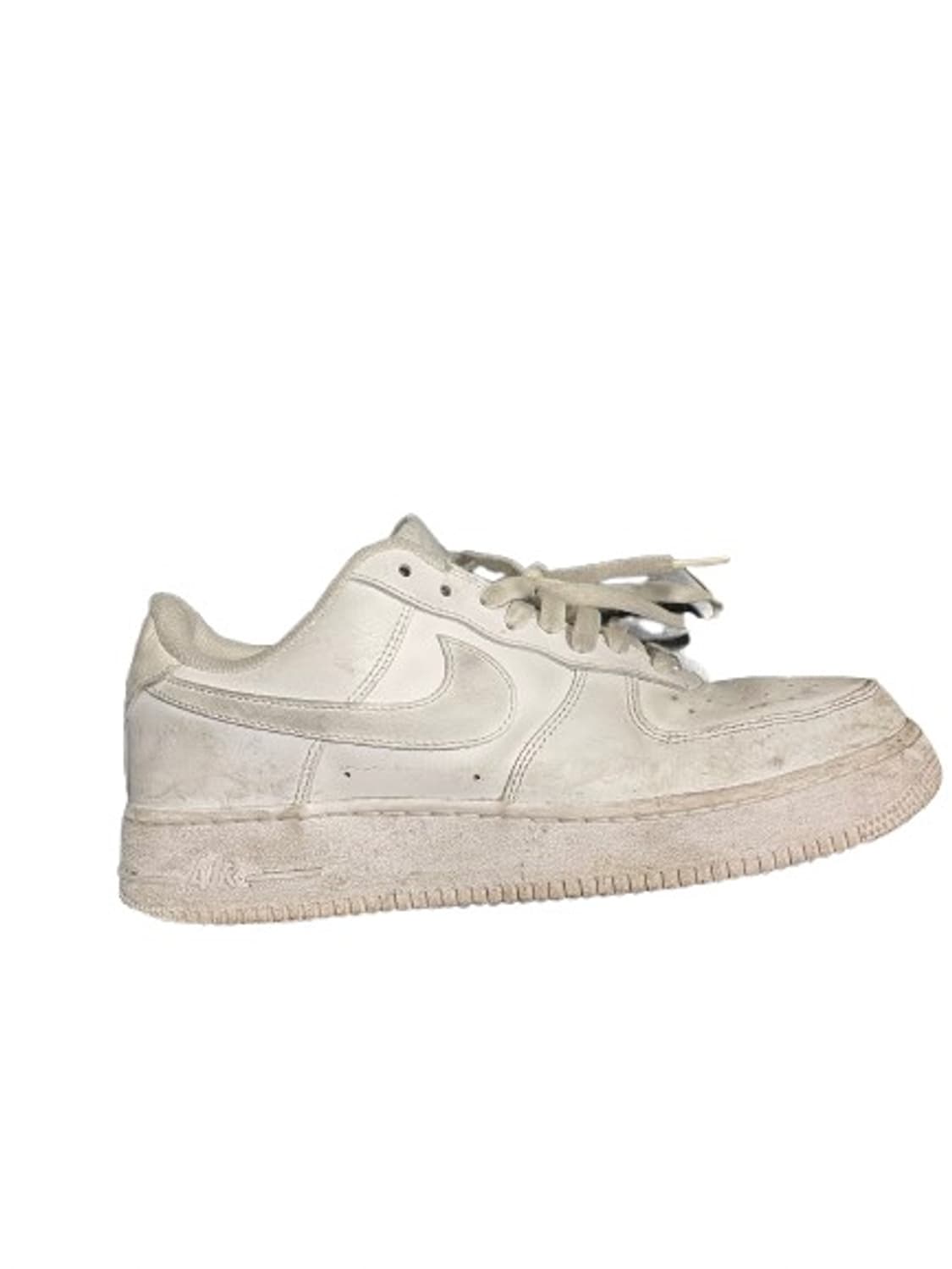 Nike Air Force 1 All-Back 상품이미지1