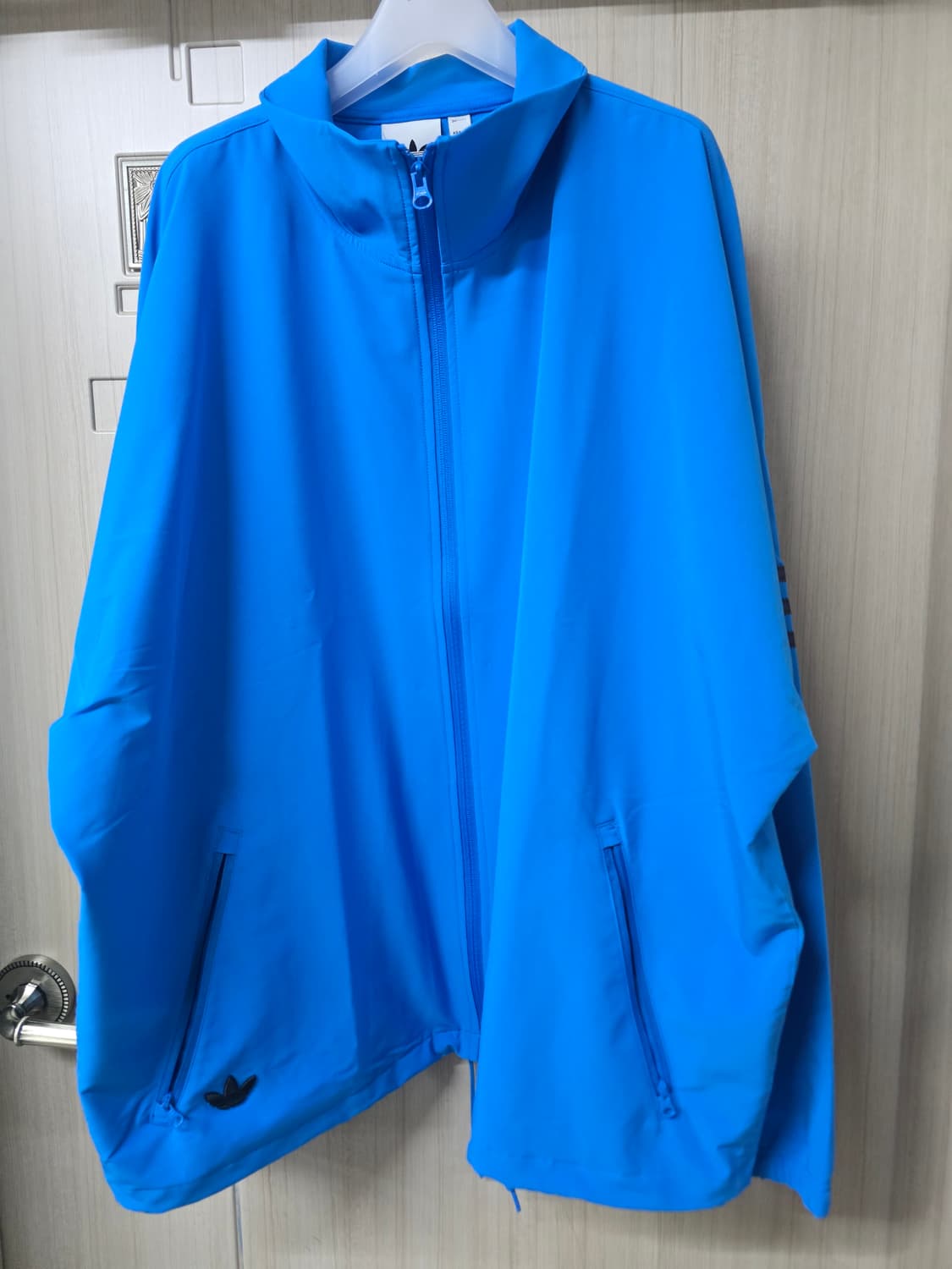 아디다스 져지 상품이미지1