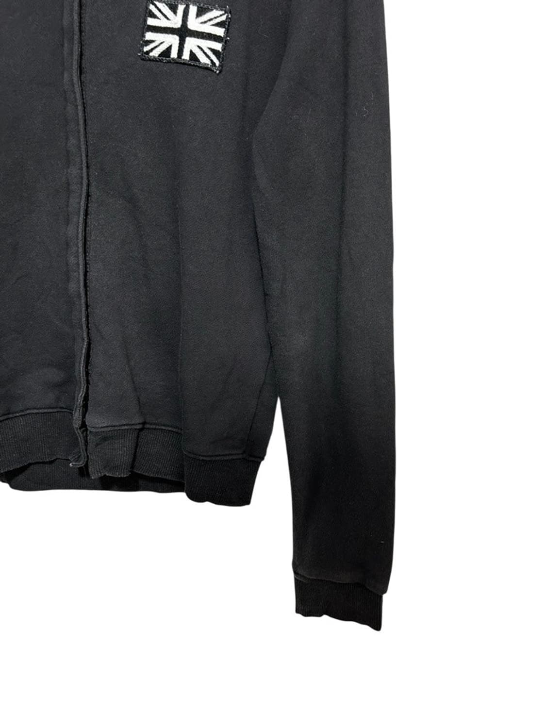 vtg jacket 상품이미지5