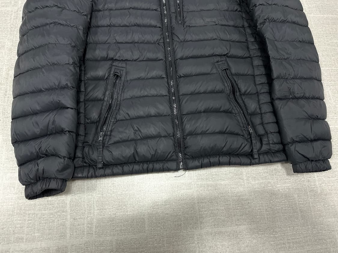 아베크롬비 라이트웨이트 다운 자켓 상품이미지3