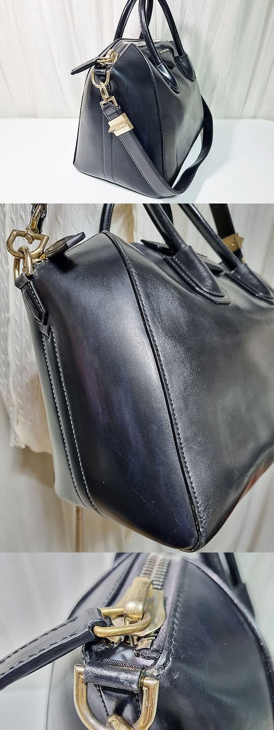 지방시 안티고나 미듐 상품이미지3