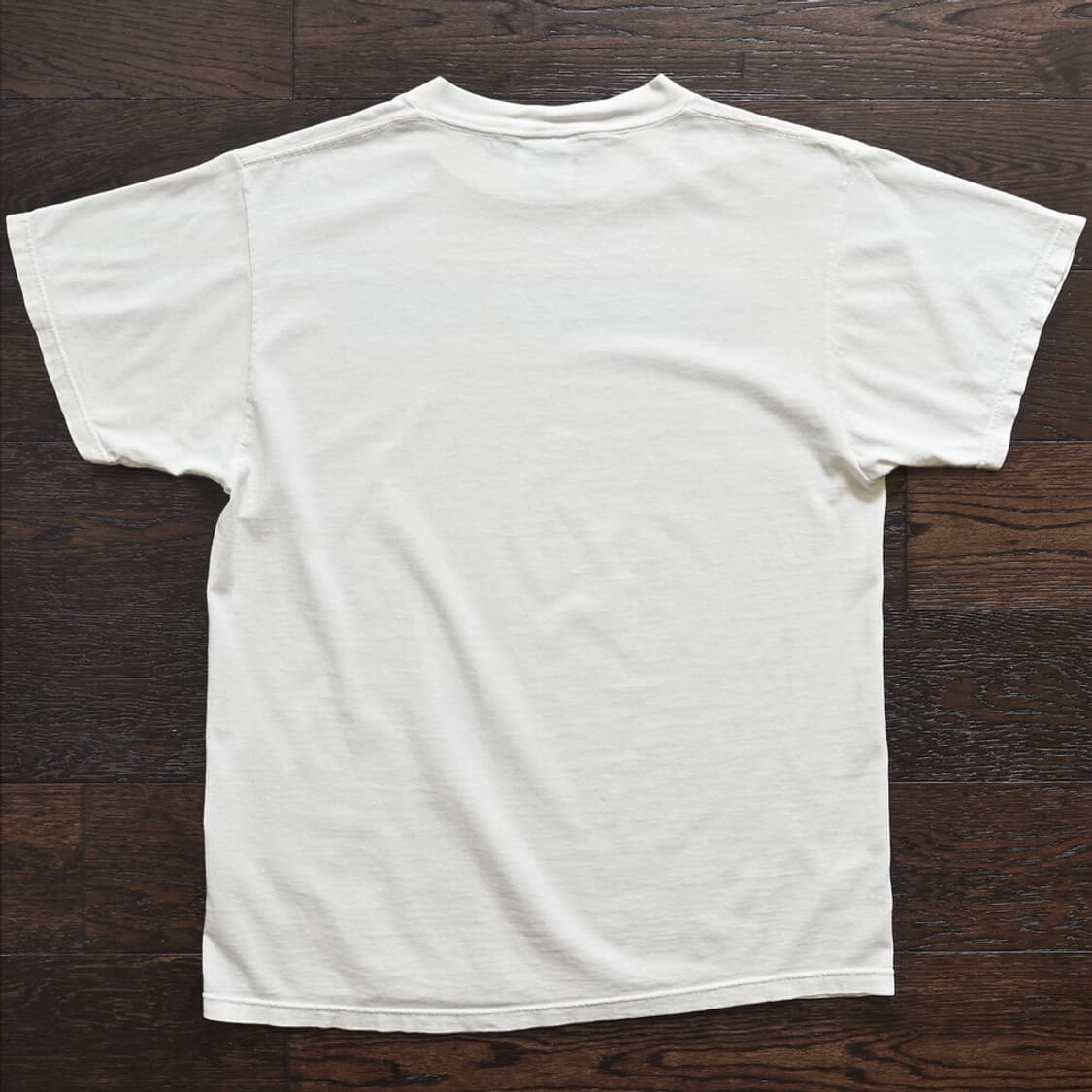 90s Michael Jordan 마이클 조던 빈티지 티셔츠 상품이미지2