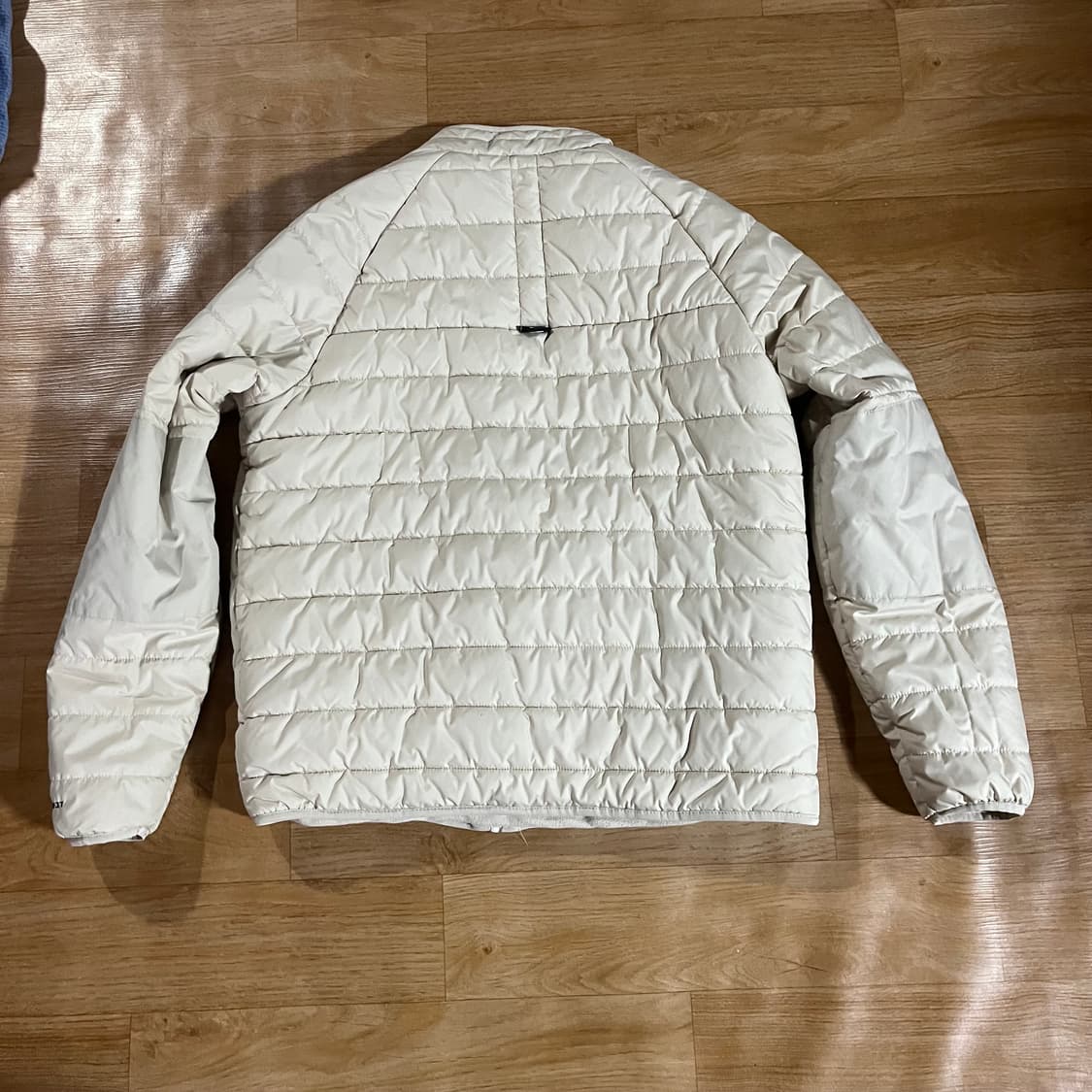 [105] 나이키 써마핏 푸퍼패딩 상품이미지8