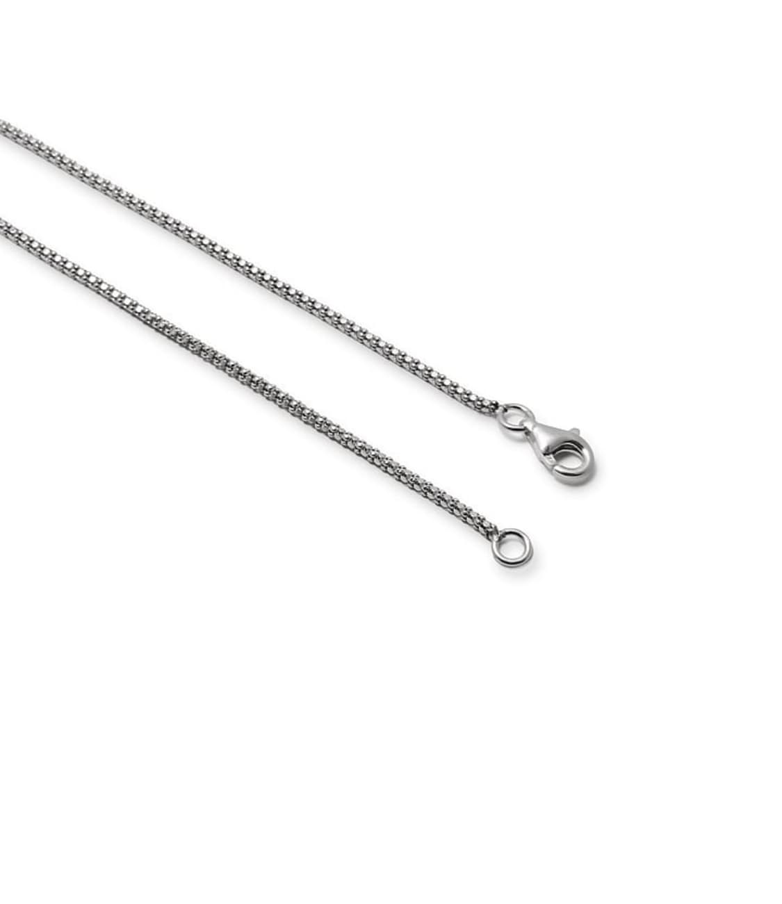 콜드플레임 리버레이션 목걸이 새제품 상품이미지4