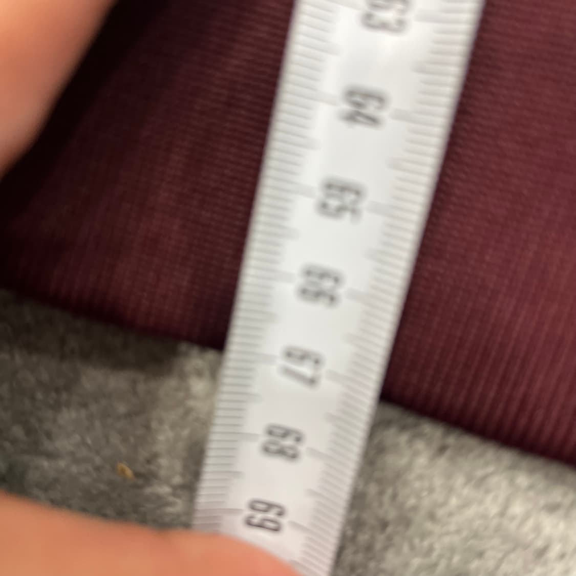 100 리복 올드스쿨 트랙 자켓 상품이미지8