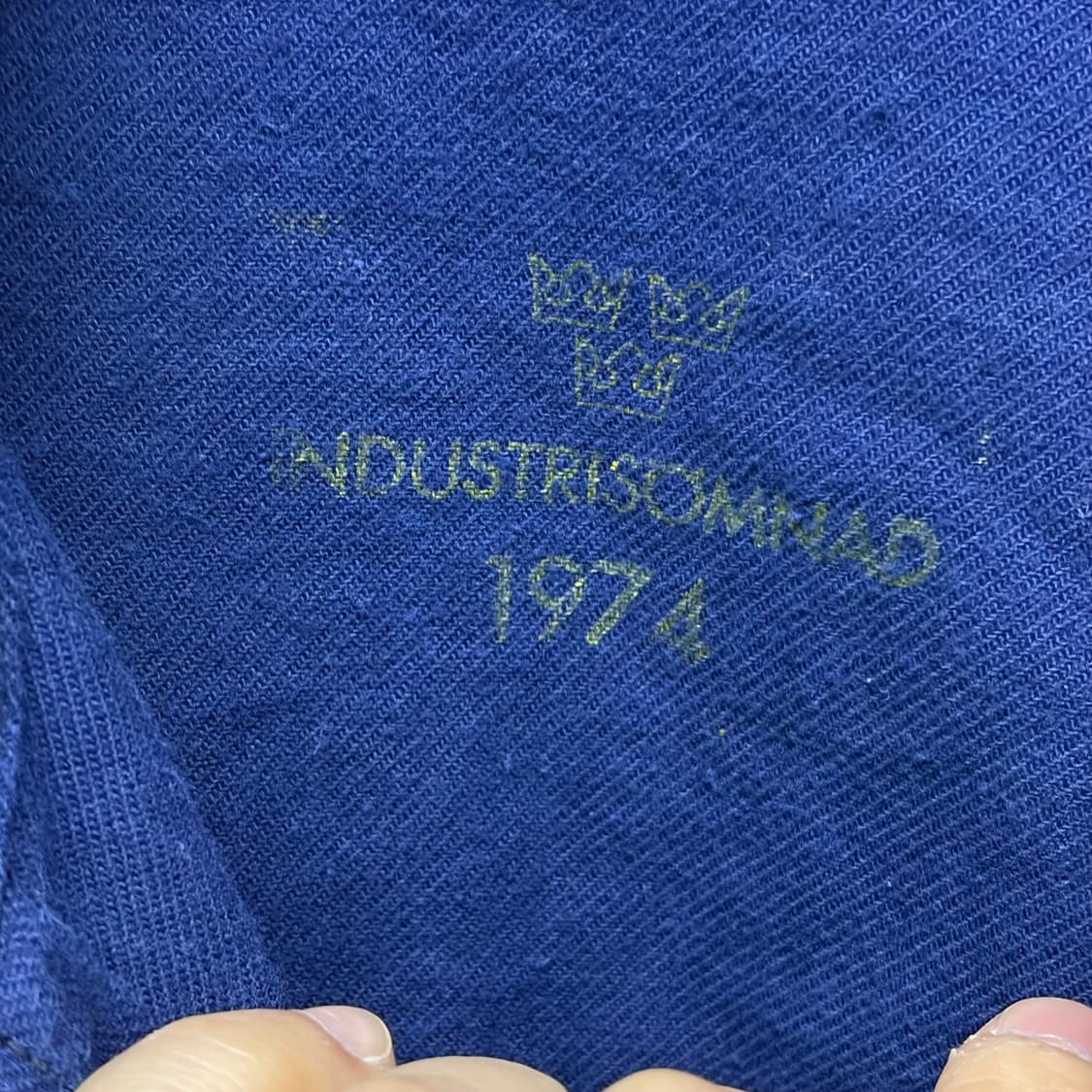 프렌치 워크자켓 2  상품이미지4