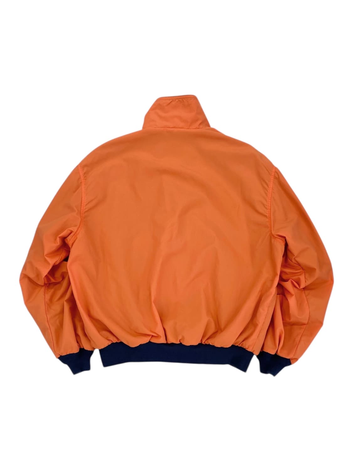 90‘s 엘엘빈 플리스 안감 3season 자켓 상품이미지2