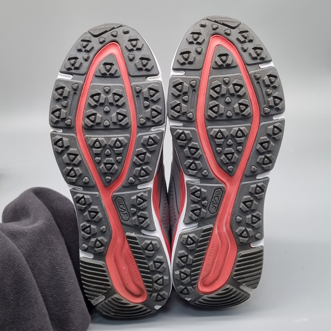 르까프 스마트 여성워킹화245 상품이미지3