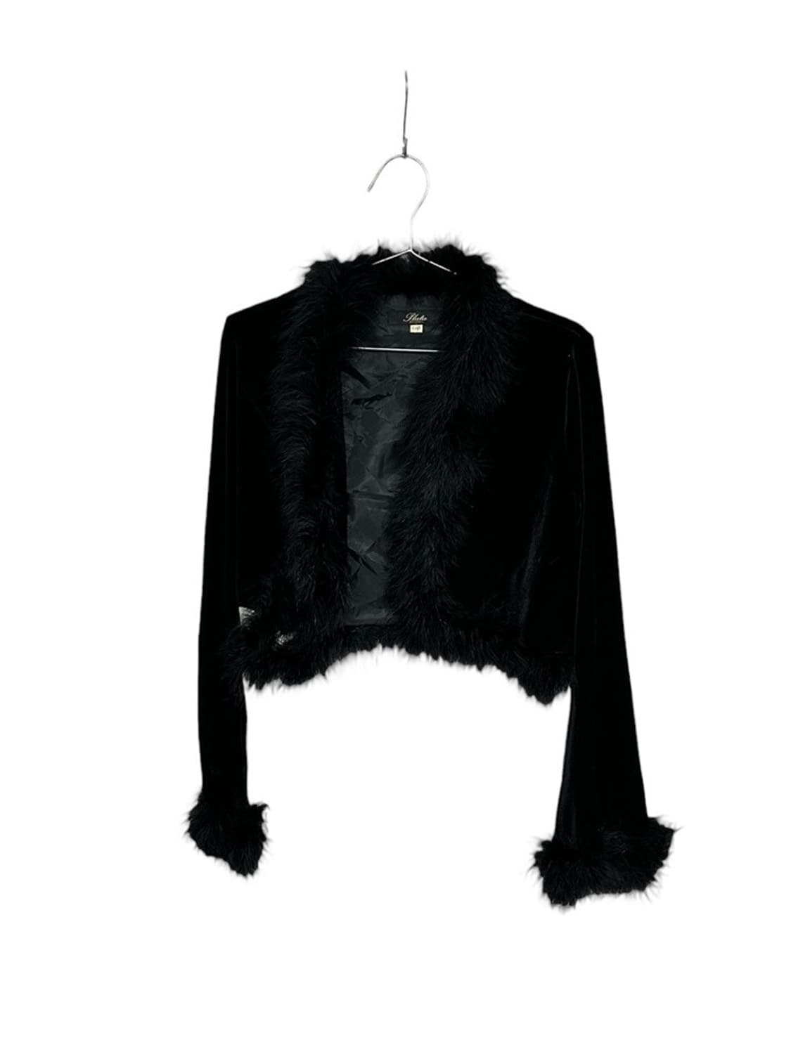 vtg jacket 상품이미지1