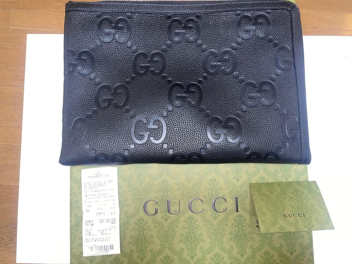 구찌s급 상품이미지2