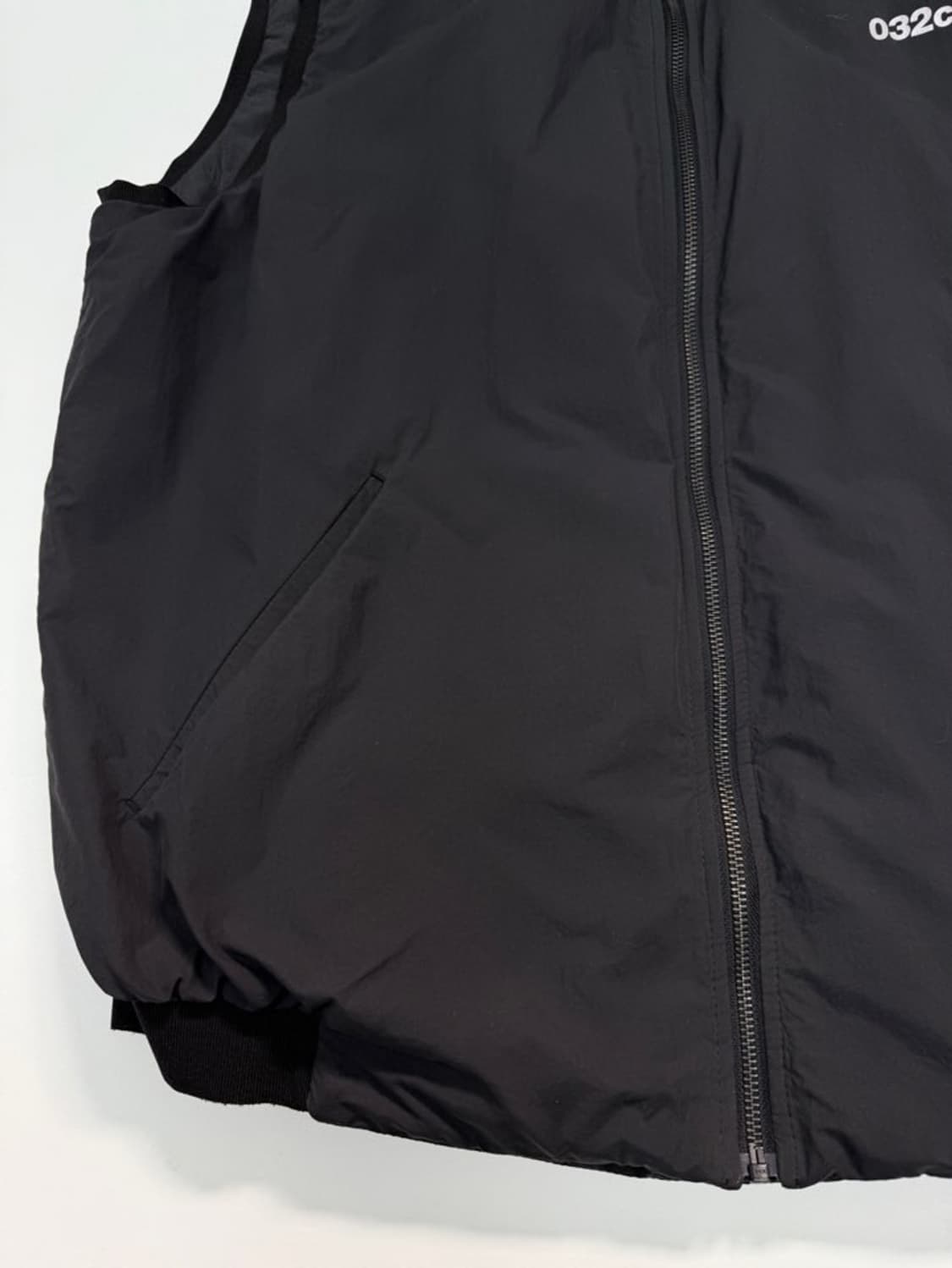 032c 2021 FW 상품이미지4