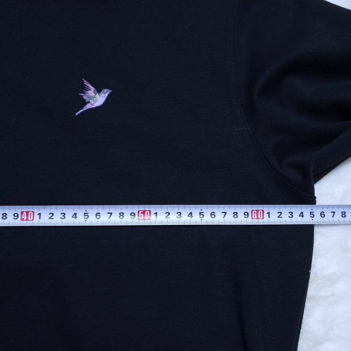 시스템옴므 맨투맨 95 0328 상품이미지4