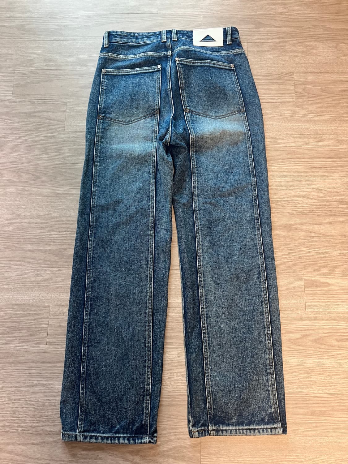 언지미크 pants 상품이미지2