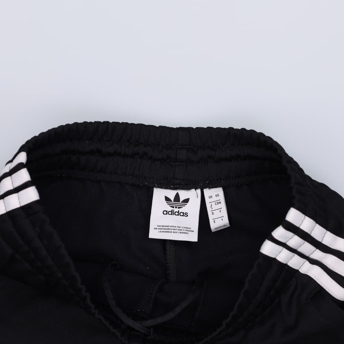 [S] 아디다스 여성트레이닝바지 조거팬츠 1211H2 상품이미지3