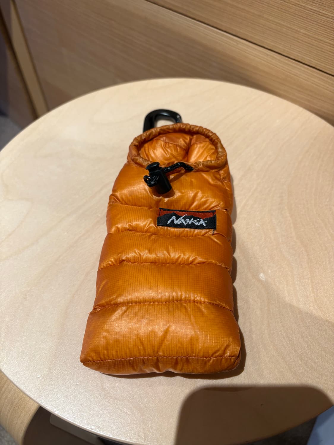 난가 폰케이스 파우치 상품이미지1