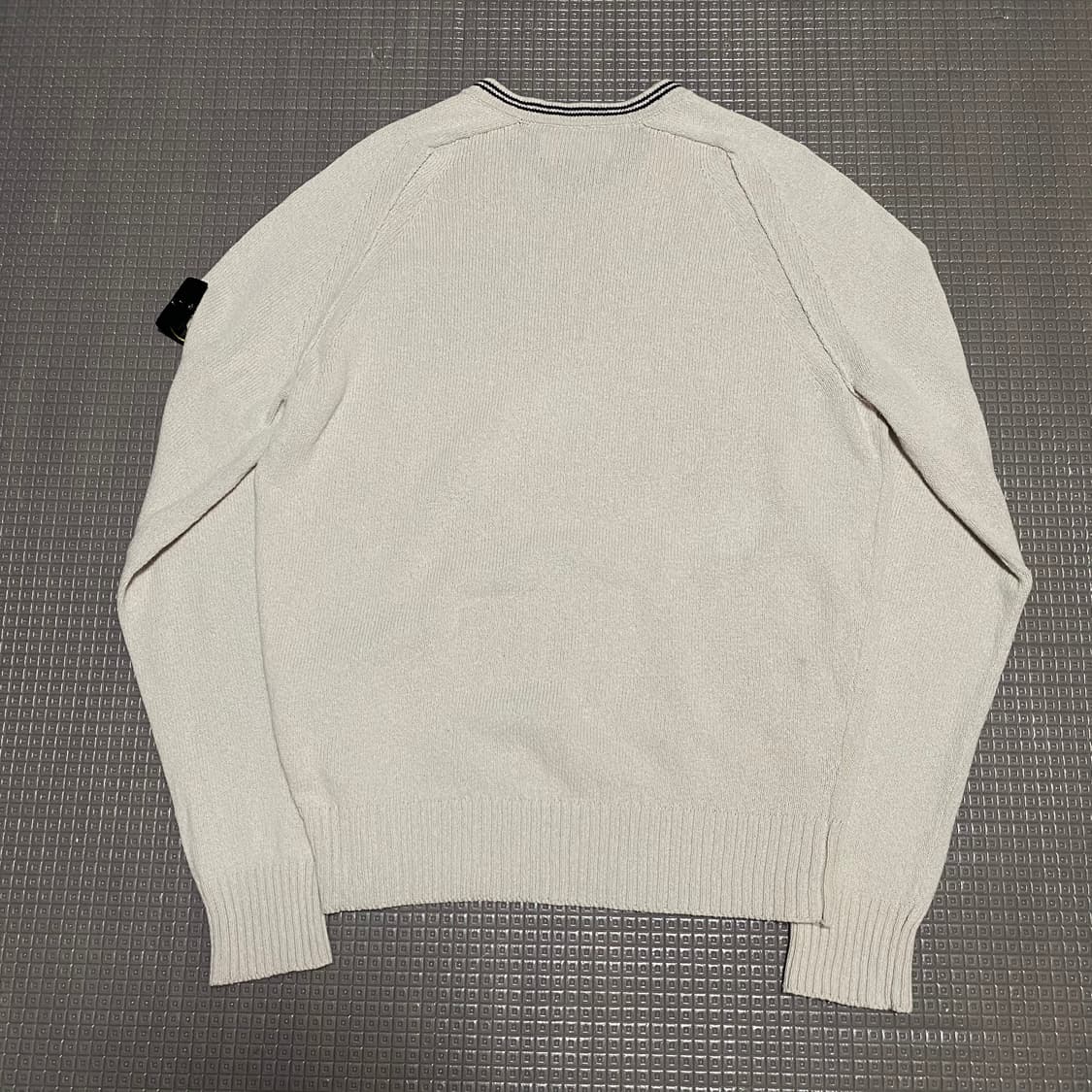 Stone Island Round Knit 상품이미지7