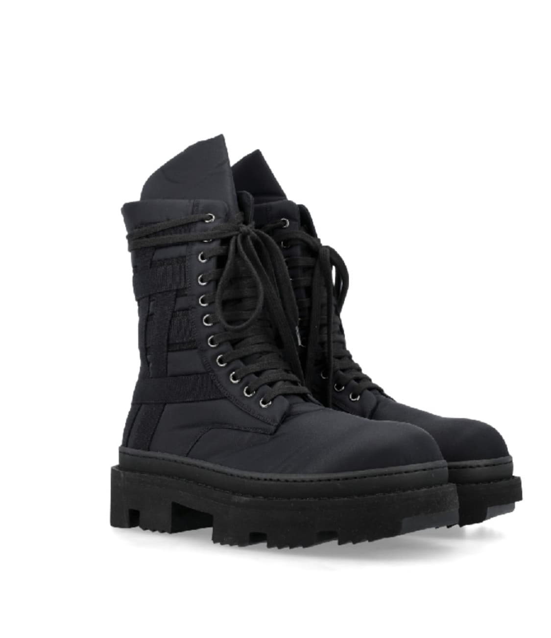 릭오웬스 아미 메가투스범퍼 42 상품이미지1