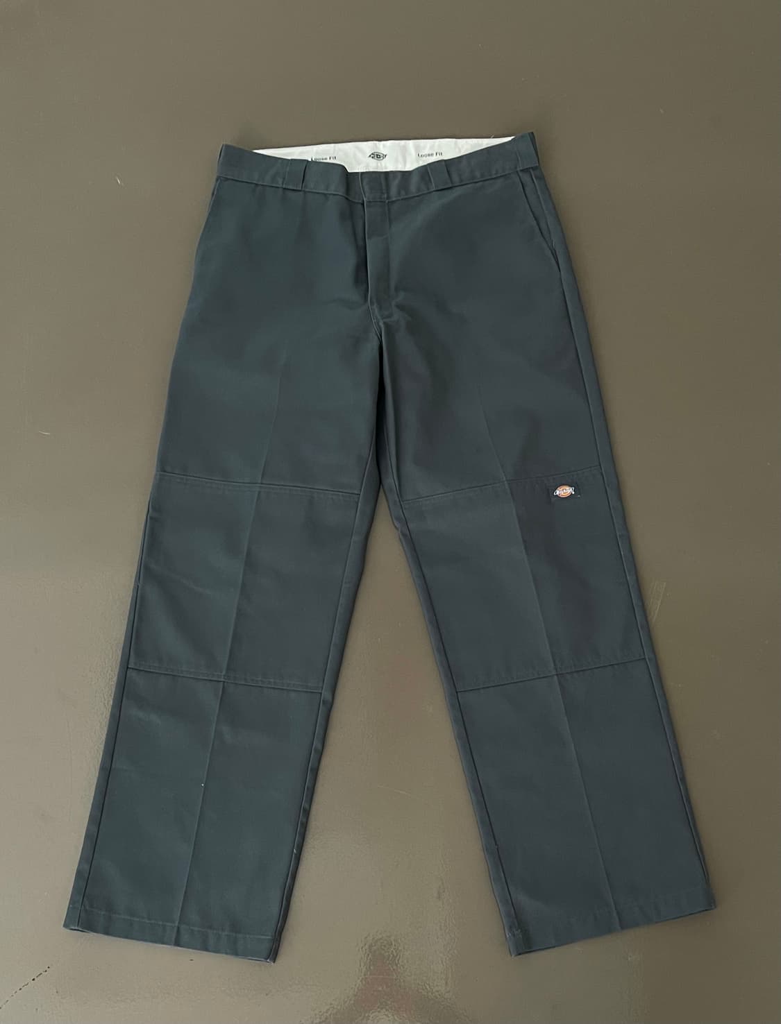 디키즈 루즈핏 팬츠 상품이미지1