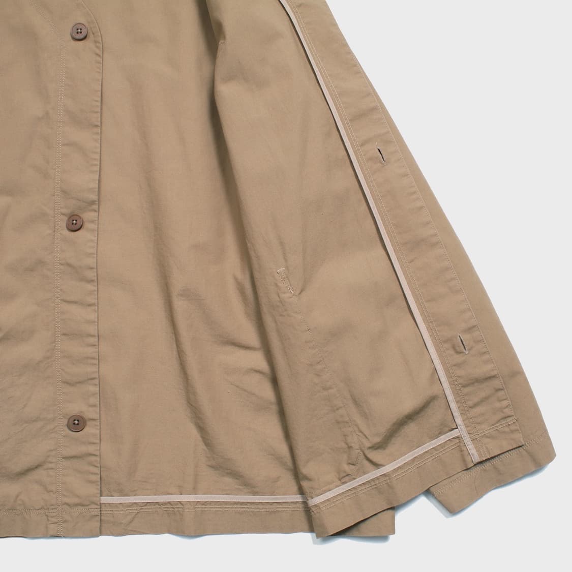 DANTON 상품이미지7