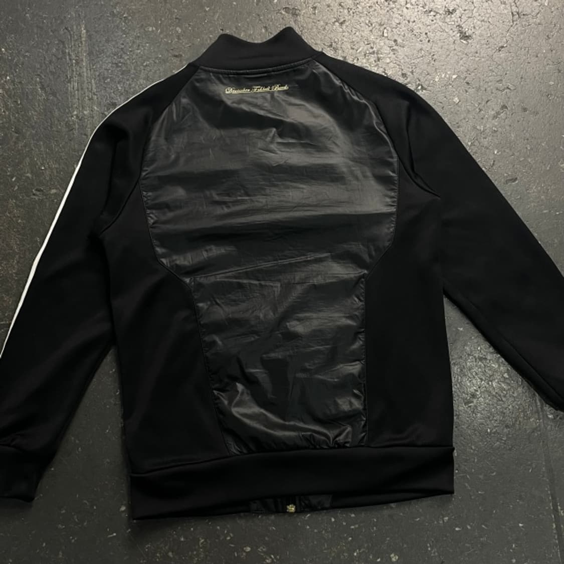 100 아디다스 국가대표 독일 져지 상품이미지5