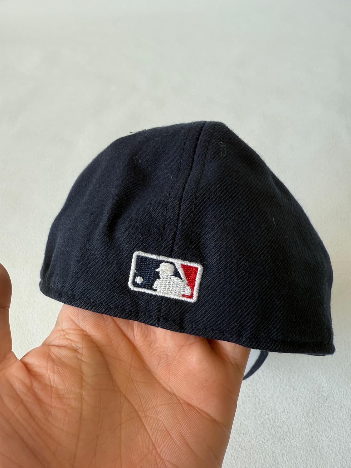 엠엘비(MLB) 볼캡 상품이미지4