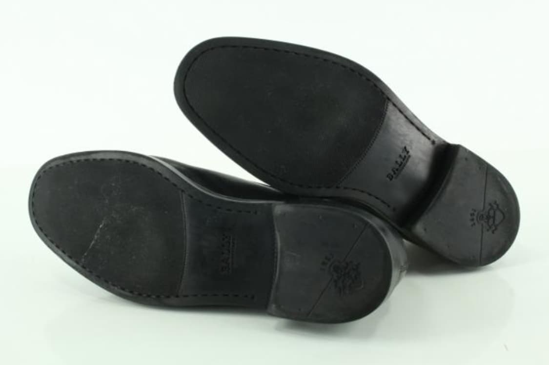 발리 구두 상품이미지4