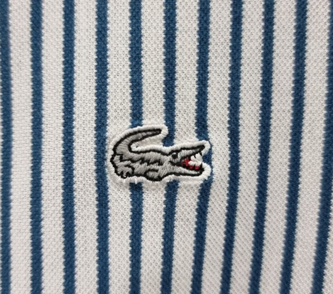 LACOSTE (44~55) 상품이미지5