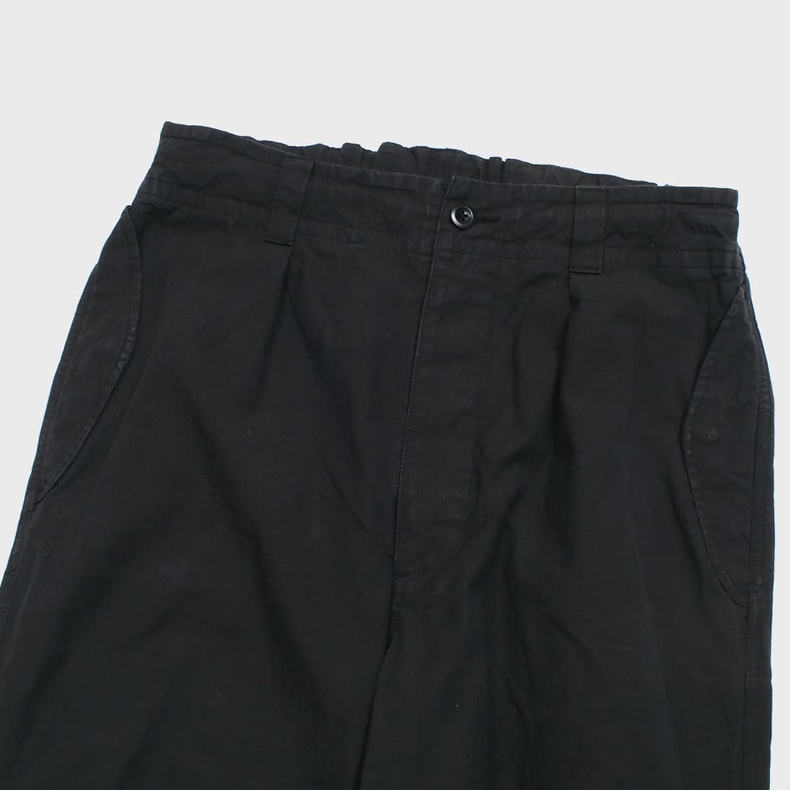 MHL. 상품이미지9