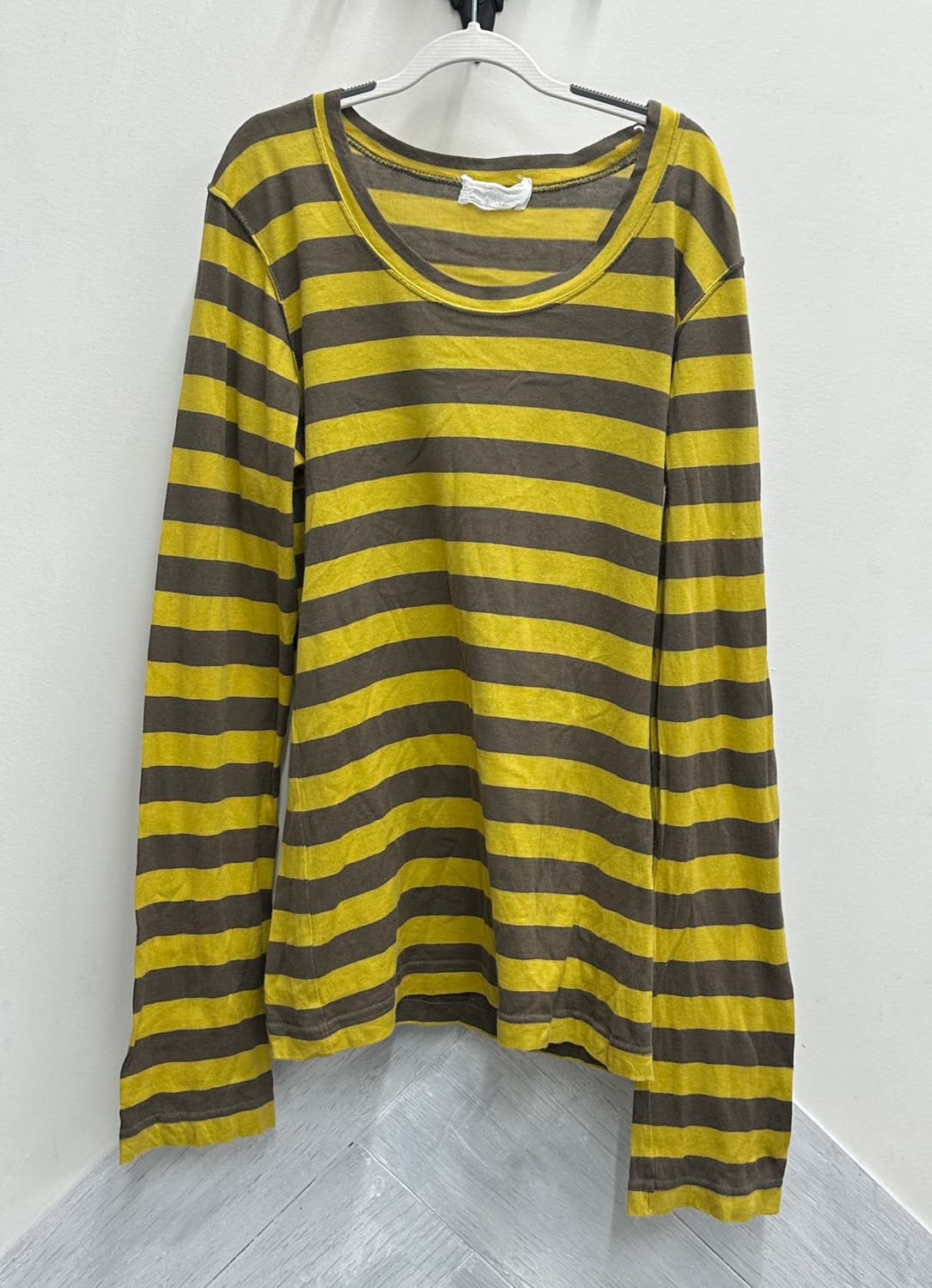 🤎하구미의 하트 괴짜룩 코디세트🤎그런지 히피 모리걸 일본 빈티지 상품이미지4