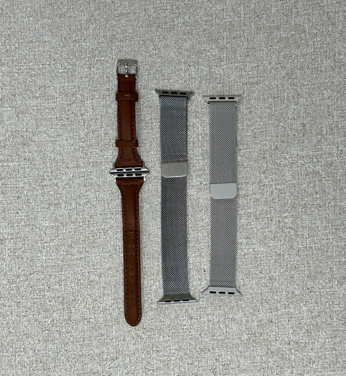 [풀박스]애플워치SE 40mm 상품이미지10