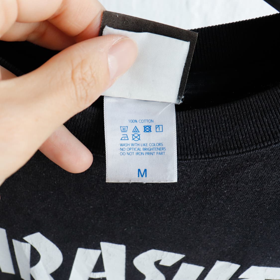 THRASHER SKATEBOARD MAGAZINE 상품이미지7