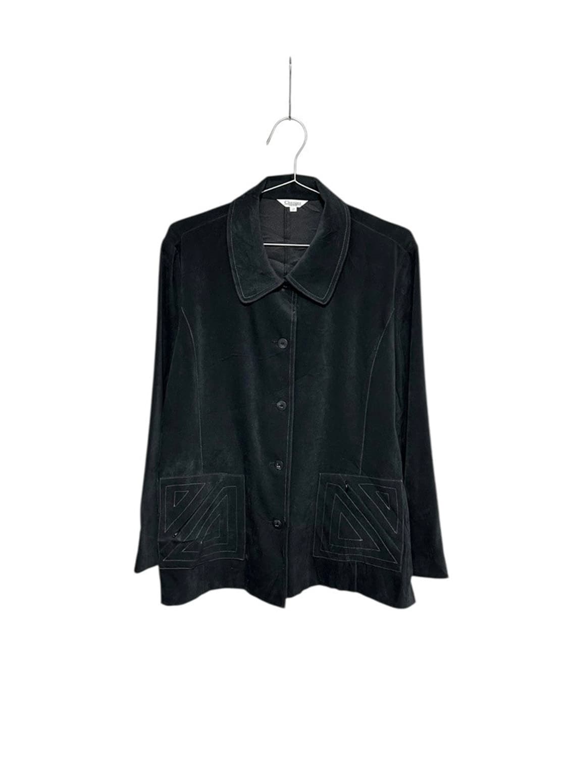 vtg jacket 상품이미지1