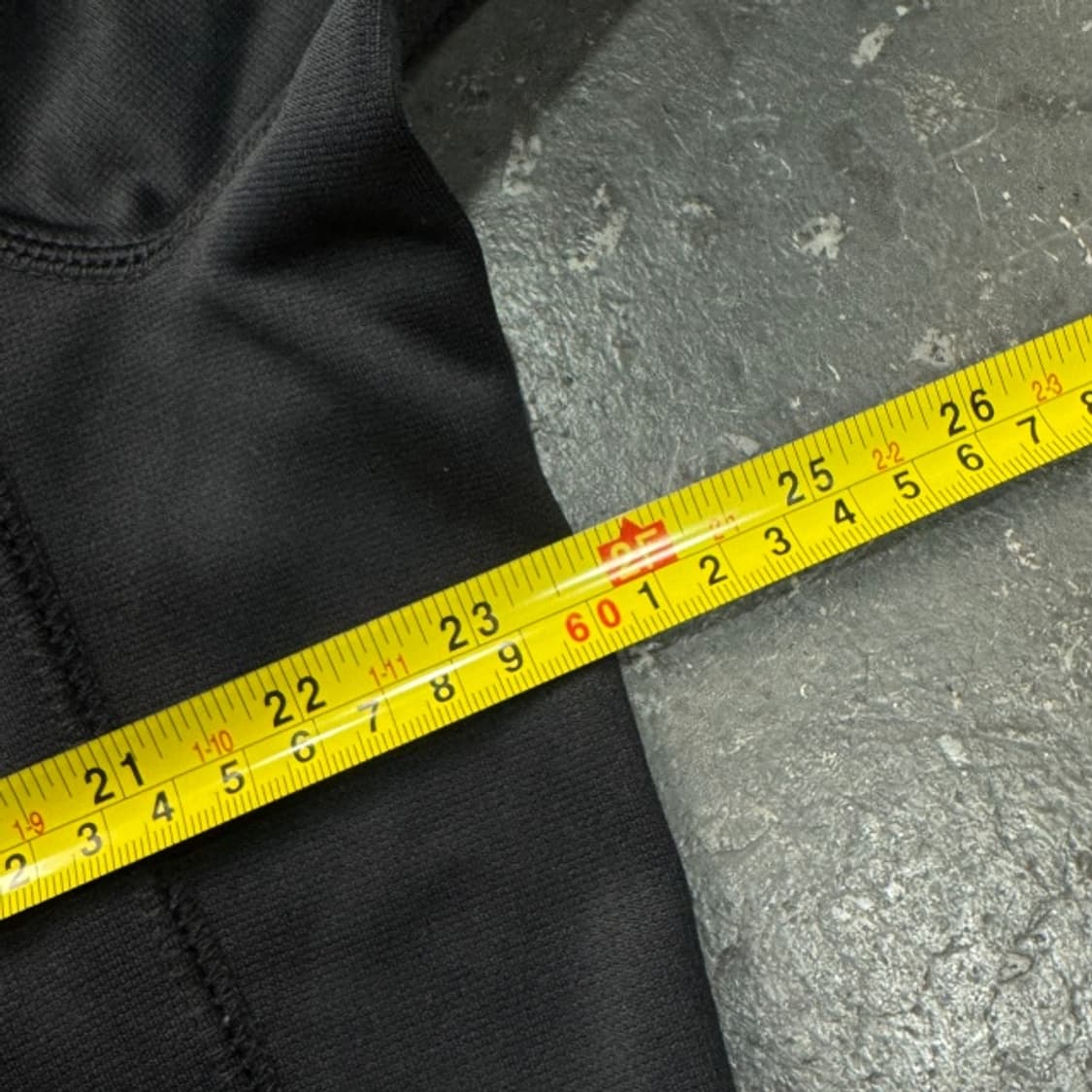 100 나이키 써마핏 후드티  상품이미지6