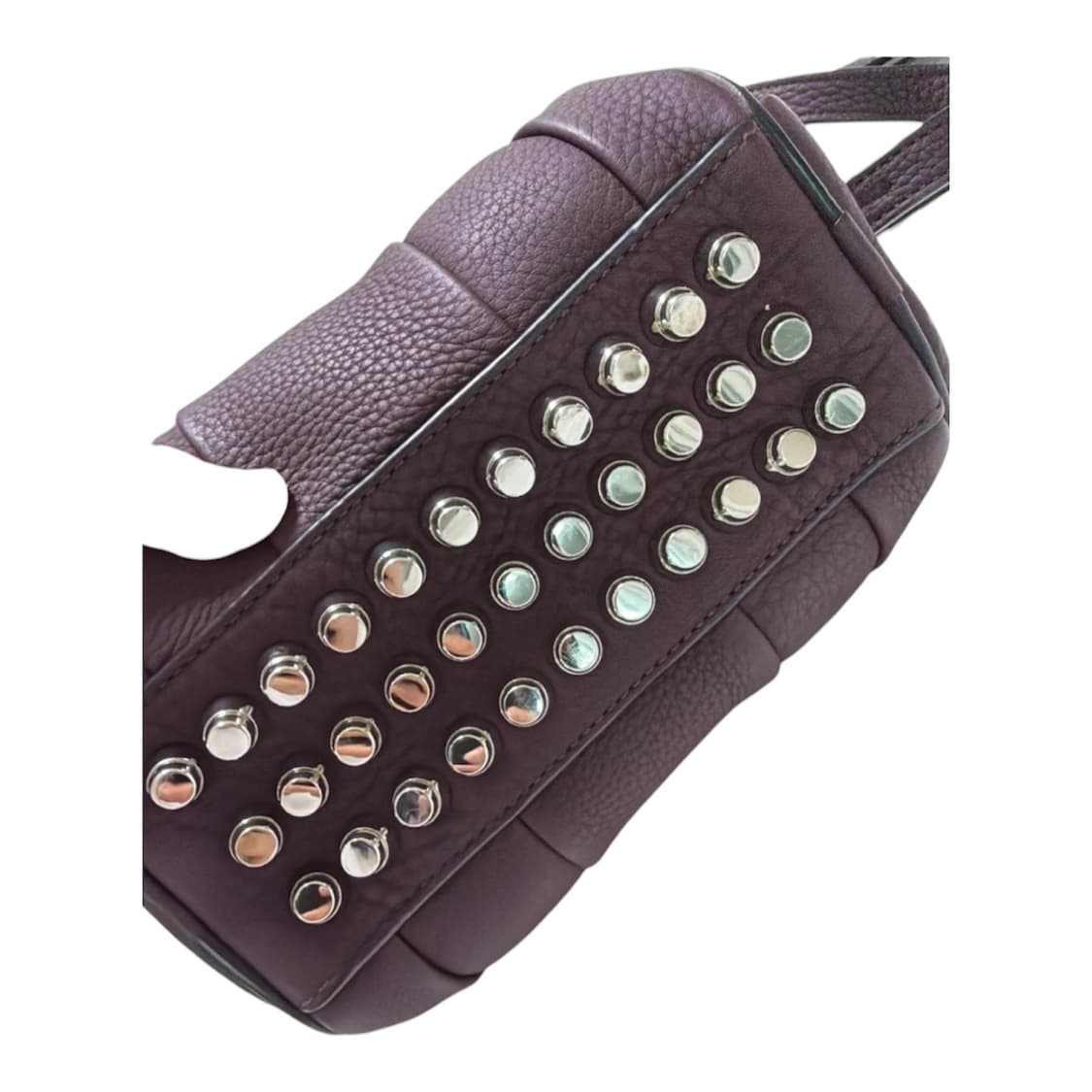 알렉산더왕 총알백 상품이미지2