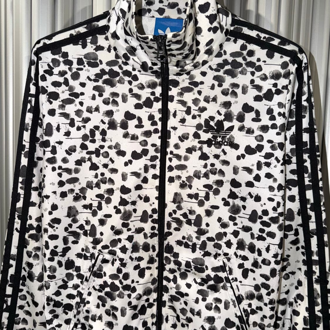 adidas Jersey 상품이미지3