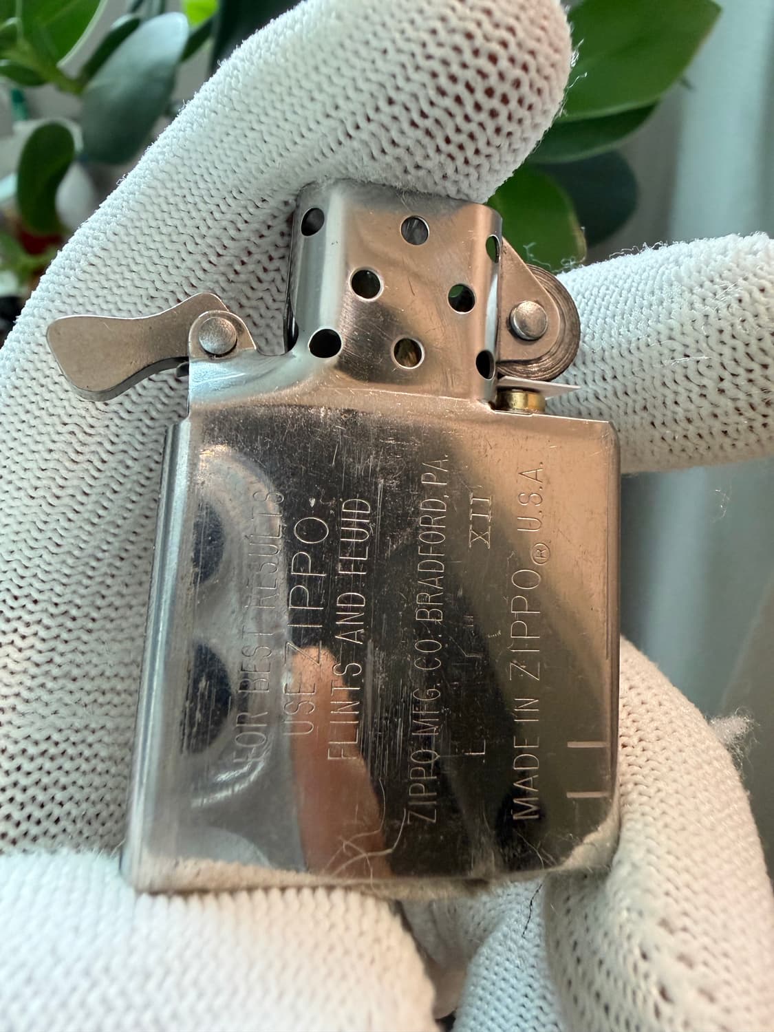 지포라이터 상품이미지9