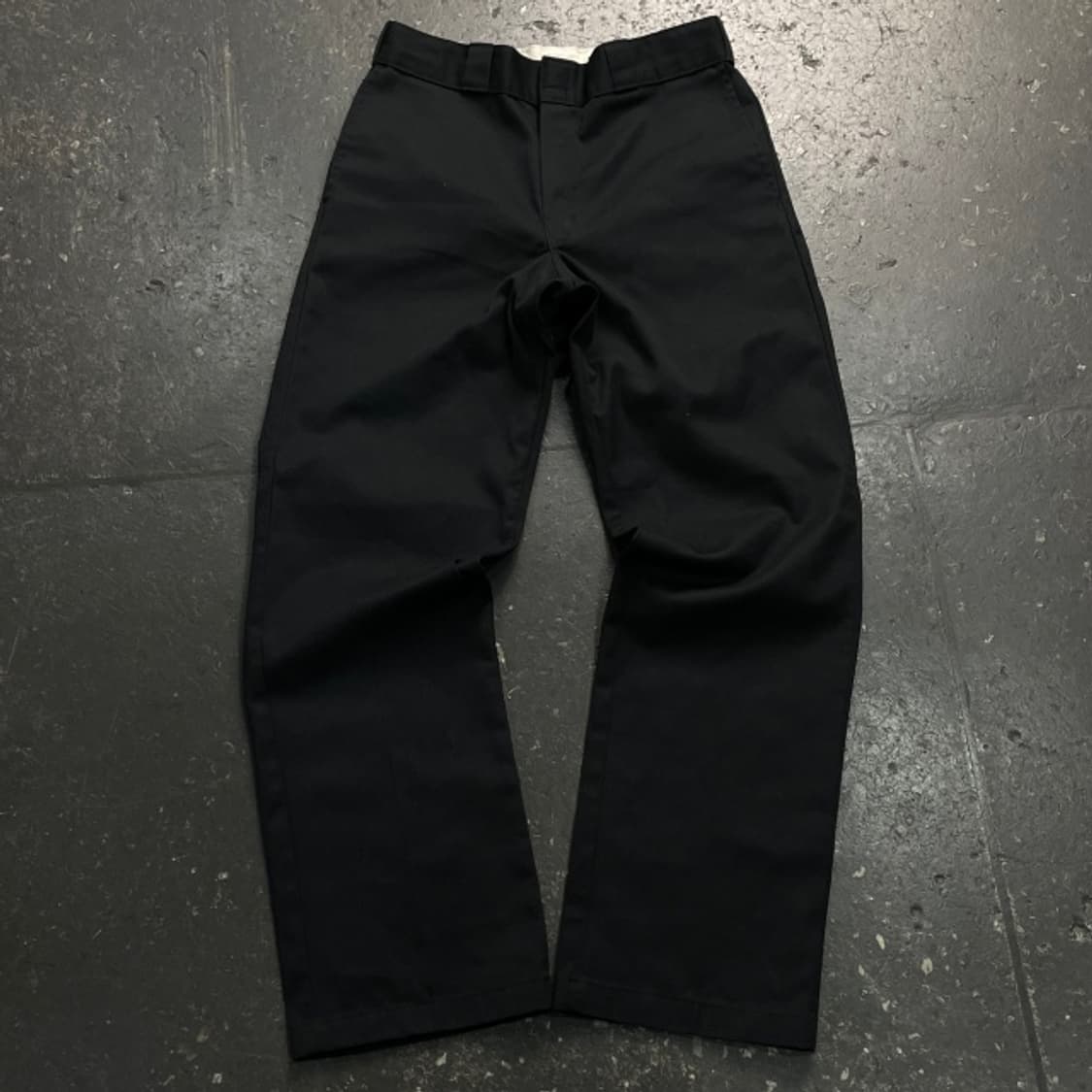 32 디지크 874 치노팬츠  상품이미지1