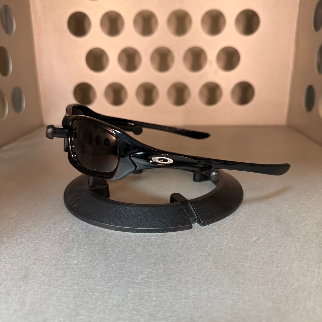 오클리 Fives 4.0 파이브스 (2009) 상품이미지3