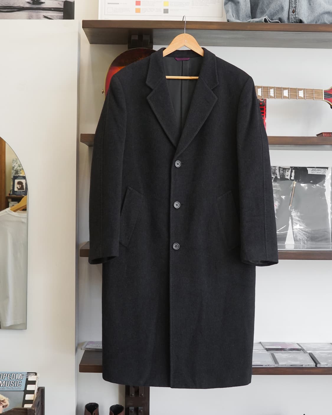 Paul Smith 상품이미지2