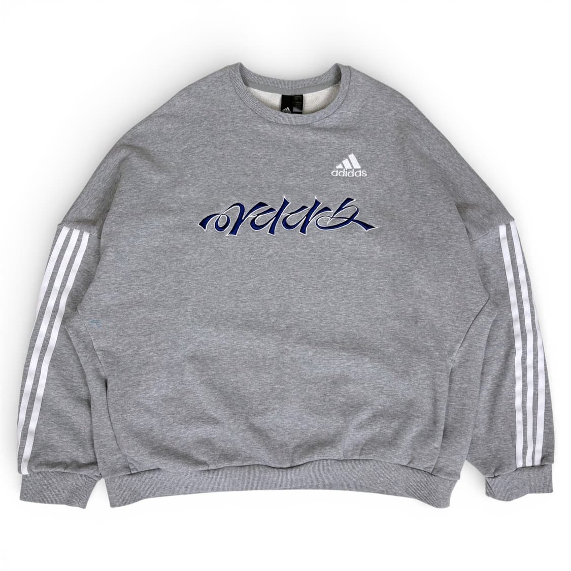 adidas 상품이미지3