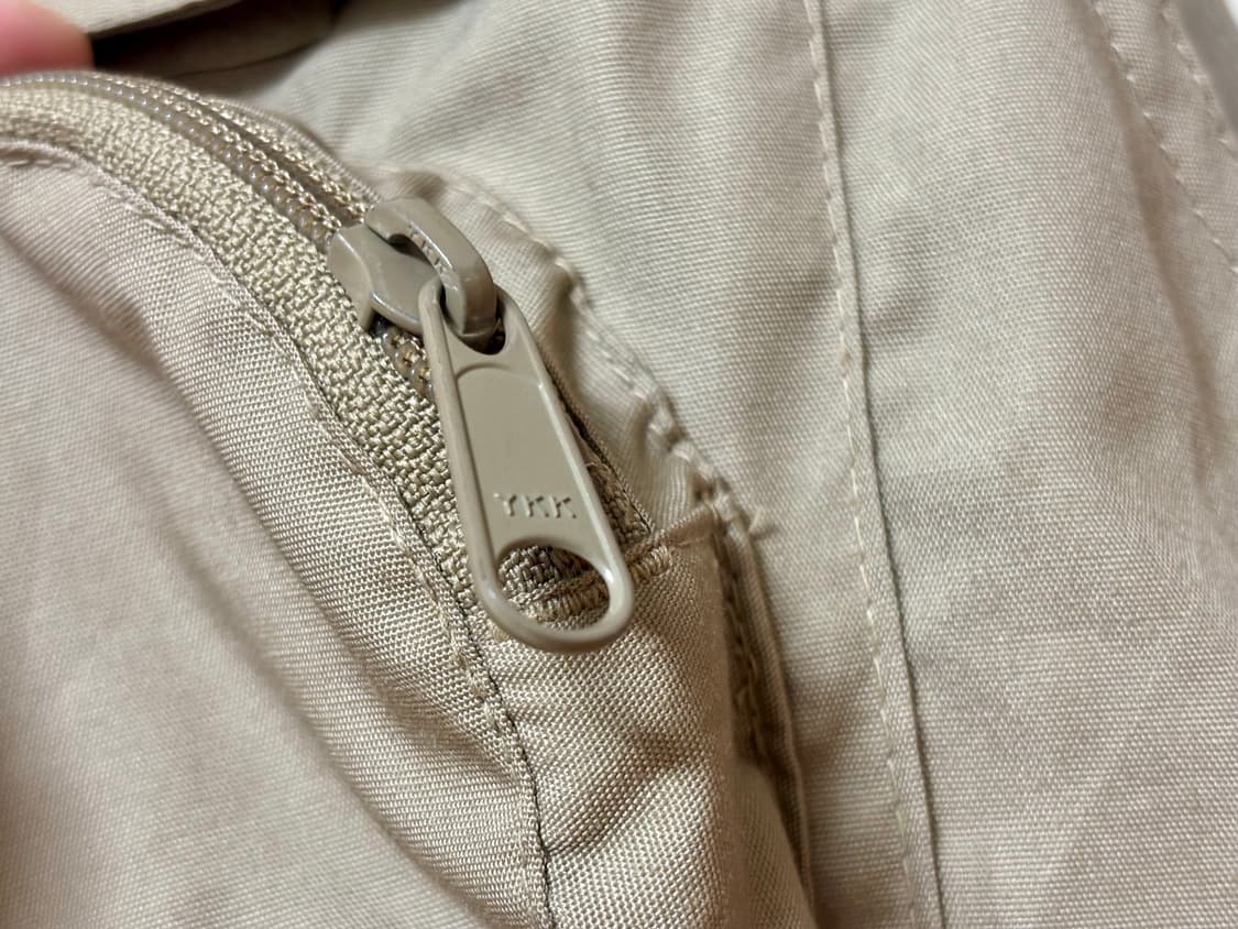 콜롬비아 피싱 베스트 유틸리티 헌팅 조끼 상품이미지6