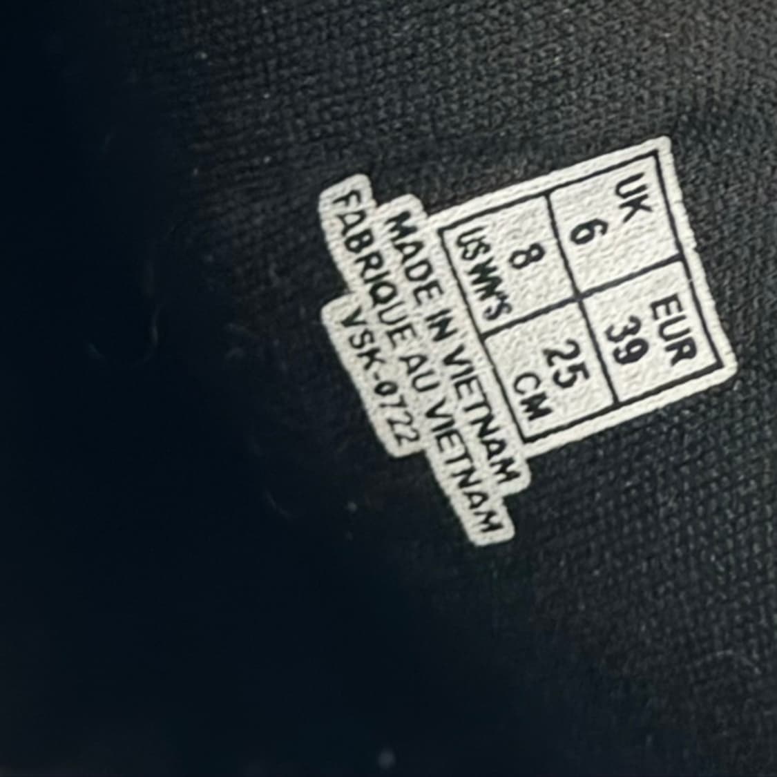 PUMA 스웨이드 마유 뮬 (245-250) 상품이미지8