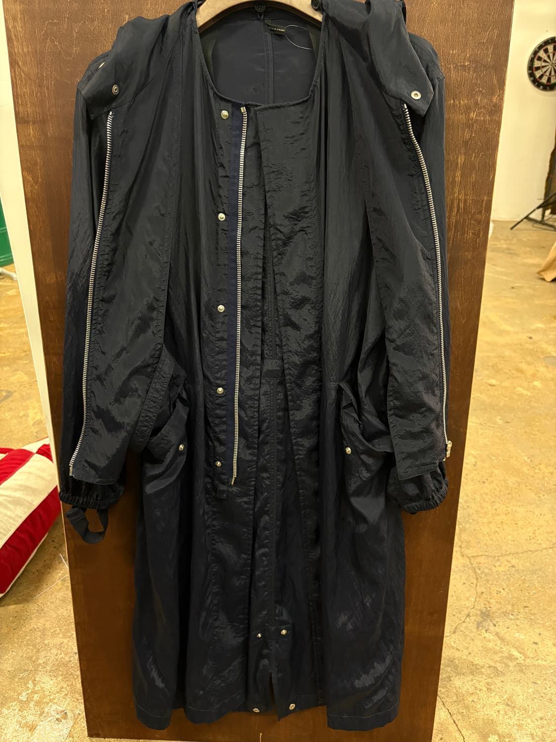 Helmut Lang 상품이미지3