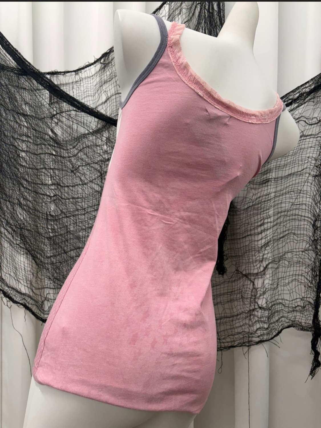 LIBERTALIA  상품이미지5