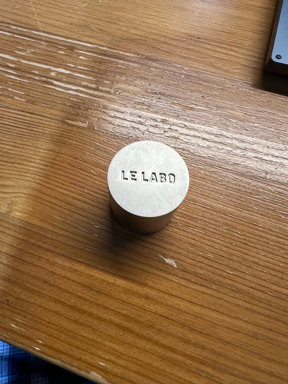 르라보 떼누아29 50ml 상품이미지3
