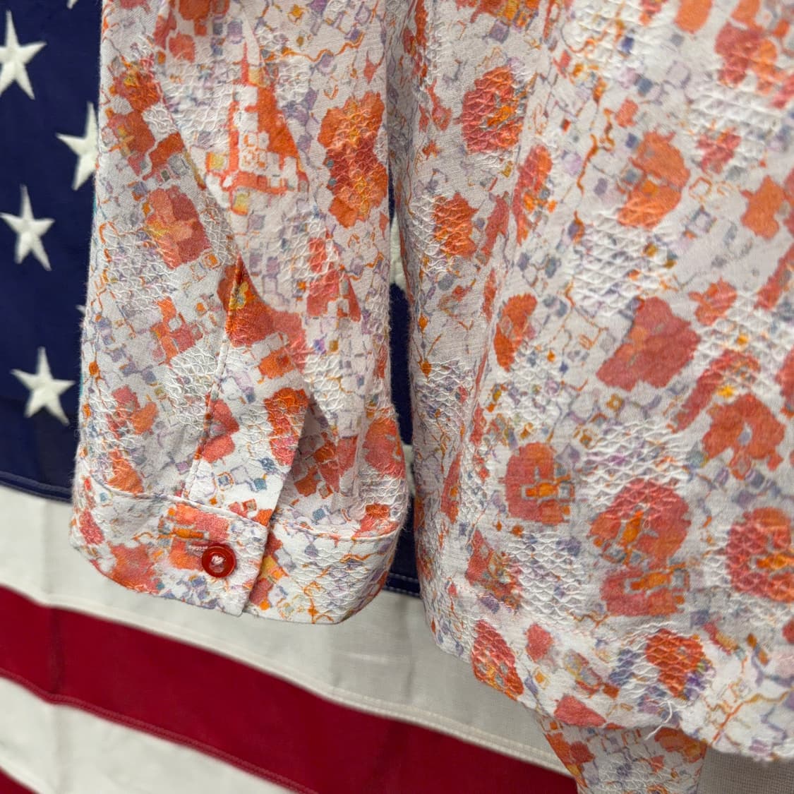 SIEDRES 씨드레스 셔츠 블라우스 상품이미지6