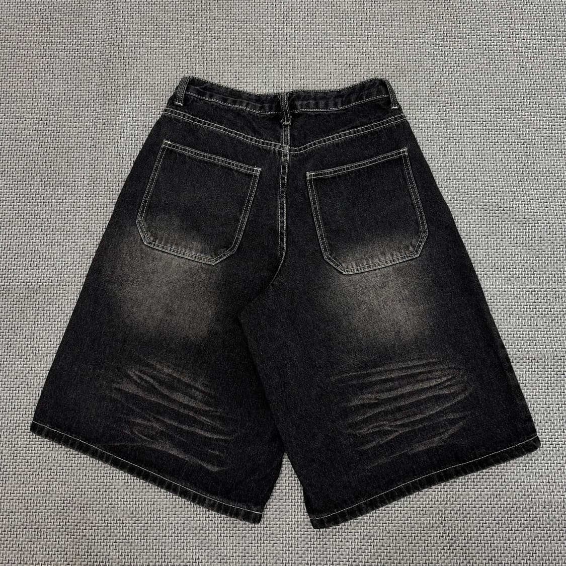 Bermuda_shorts 상품이미지2