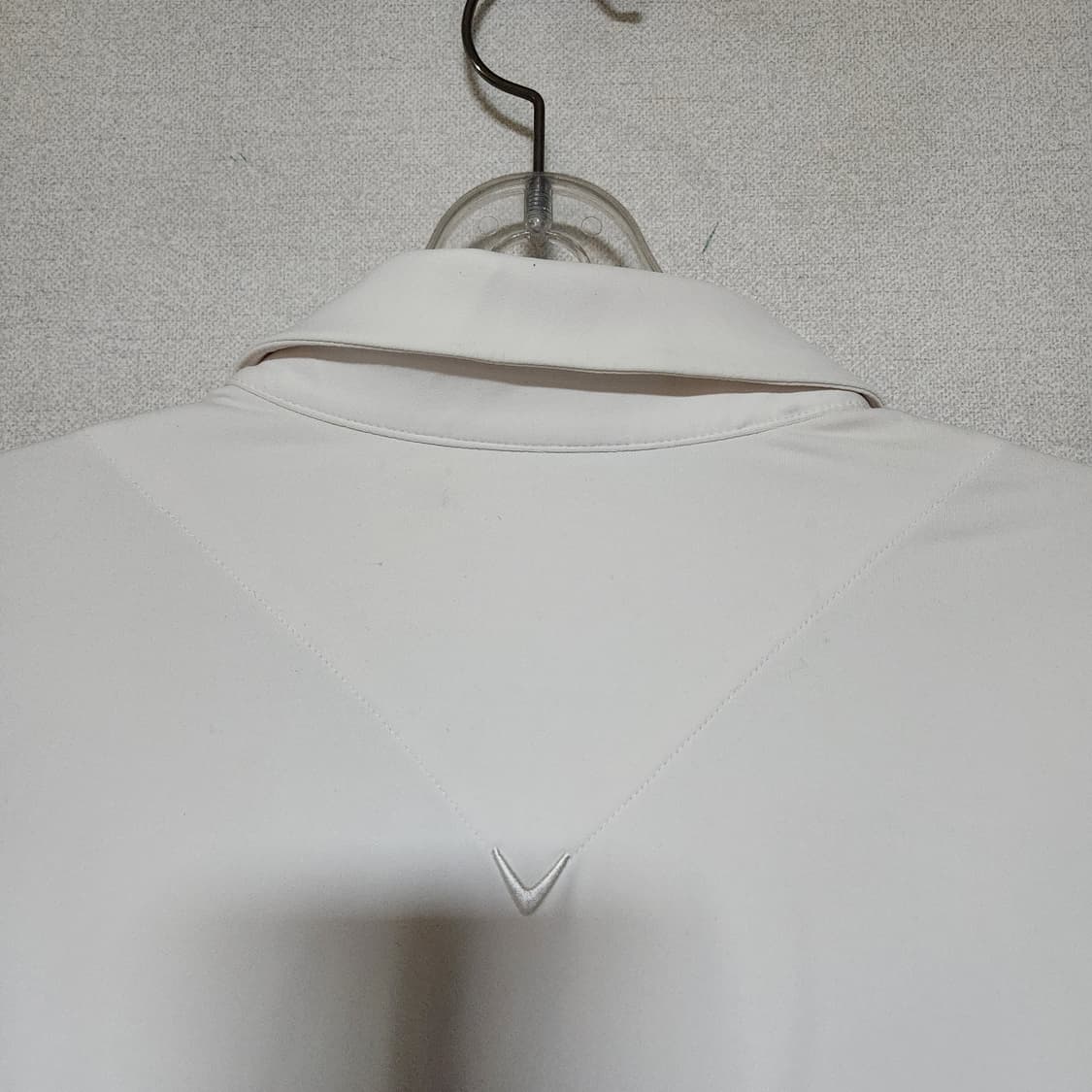 캘러웨이 골프 셔츠 남105 상품이미지4