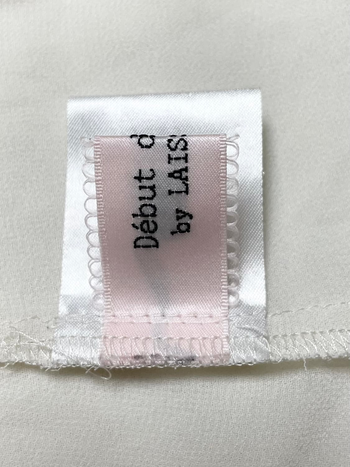 로걀 공겜 공겜여주 갸루 히메갸루 오네갸루 펑크 y2k 상품이미지3